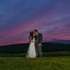 April Rose Photography - King George VA Wedding Photographer Photo 3