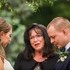 Memories to Last a Lifetime - Indianapolis IN Wedding Officiant / Clergy Photo 8