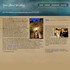 Your Ideal Wedding - Riverside CA Wedding 