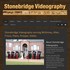 Stonebridge Videography - Mc Kinney TX Wedding 