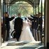 Capricorn Enterprises Event Designs. - Monterey Park CA Wedding Officiant / Clergy Photo 2