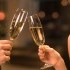 Pop the Bubbly - Charleston SC Wedding Planner / Coordinator Photo 10