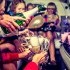 Pop the Bubbly - Charleston SC Wedding Planner / Coordinator Photo 3