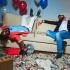 Pop the Bubbly - Charleston SC Wedding Planner / Coordinator Photo 6