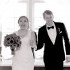 Pop the Bubbly - Charleston SC Wedding Planner / Coordinator Photo 9