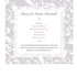 Reverend Linda Hendrick - Pleasantville NY Wedding 
