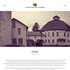 The Historic Round Barn & Farm Market - Biglerville PA Wedding 