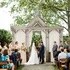 Donna Forsythe and the Lehigh Valley Celebrants - Bethlehem PA Wedding Officiant / Clergy Photo 8