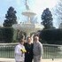 Weddings by Valise - Lewisburg TN Wedding Officiant / Clergy Photo 5