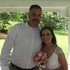 Weddings by Valise - Lewisburg TN Wedding Officiant / Clergy Photo 11