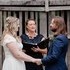 Weddings by Valise - Lewisburg TN Wedding Officiant / Clergy Photo 13