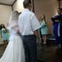 Weddings by Valise - Lewisburg TN Wedding Officiant / Clergy Photo 15