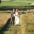 Weddings by Valise - Lewisburg TN Wedding Officiant / Clergy Photo 19