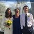 Weddings by Valise - Lewisburg TN Wedding Officiant / Clergy Photo 20