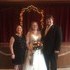 Weddings by Valise - Lewisburg TN Wedding Officiant / Clergy Photo 6