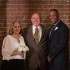 Wedding Officiant Services by Jerry - Clinton MO Wedding Officiant / Clergy Photo 10
