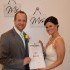Wedding Officiant Services by Jerry - Clinton MO Wedding  Photo 3