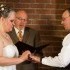 Wedding Officiant Services by Jerry - Clinton MO Wedding  Photo 4