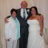 Wedding Officiant Services by Jerry - Clinton MO Wedding Officiant / Clergy Photo 5