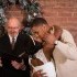 Wedding Officiant Services by Jerry - Clinton MO Wedding Officiant / Clergy Photo 6
