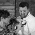Wedding Officiant Services by Jerry - Clinton MO Wedding  Photo 2