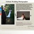 TriState Wedding Photographer - Kenova WV Wedding 