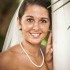 TriState Wedding Photographer - Kenova WV Wedding Photographer Photo 10