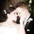 TriState Wedding Photographer - Kenova WV Wedding Photographer Photo 12