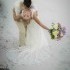 TriState Wedding Photographer - Kenova WV Wedding Photographer Photo 15