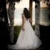 TriState Wedding Photographer - Kenova WV Wedding Photographer Photo 18