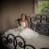 TriState Wedding Photographer - Kenova WV Wedding Photographer Photo 19