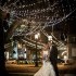 TriState Wedding Photographer - Kenova WV Wedding Photographer Photo 21