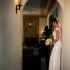 TriState Wedding Photographer - Kenova WV Wedding Photographer Photo 25