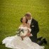 TriState Wedding Photographer - Kenova WV Wedding Photographer Photo 9