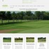 Fiddlestix Golf Course - Isle MN Wedding 