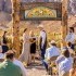 Ceremony of Dreams - Las Vegas NV Wedding Officiant / Clergy Photo 10