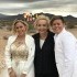 Ceremony of Dreams - Las Vegas NV Wedding Officiant / Clergy Photo 14