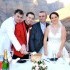 Ceremony of Dreams - Las Vegas NV Wedding Officiant / Clergy Photo 6