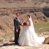 Ceremony of Dreams - Las Vegas NV Wedding Officiant / Clergy Photo 7