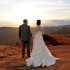 Ceremony of Dreams - Las Vegas NV Wedding Officiant / Clergy Photo 8