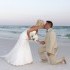 Bergeron Ministry/Weddings by Gary - Saint Petersburg FL Wedding Officiant / Clergy Photo 16