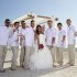 Bergeron Ministry/Weddings by Gary - Saint Petersburg FL Wedding  Photo 2
