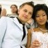 Bergeron Ministry/Weddings by Gary - Saint Petersburg FL Wedding Officiant / Clergy Photo 20