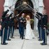 Bergeron Ministry/Weddings by Gary - Saint Petersburg FL Wedding Officiant / Clergy Photo 6