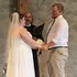 Ceremonies and Commitments - Chambersburg PA Wedding Officiant / Clergy Photo 7