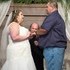 Ceremonies and Commitments - Chambersburg PA Wedding Officiant / Clergy Photo 9