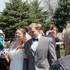 Ceremonies and Commitments - Chambersburg PA Wedding Officiant / Clergy Photo 15