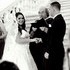 Ceremonies and Commitments - Chambersburg PA Wedding Officiant / Clergy Photo 17