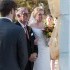 Ceremonies and Commitments - Chambersburg PA Wedding 