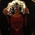Ceremonies and Commitments - Chambersburg PA Wedding Officiant / Clergy Photo 20